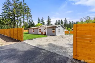18429 SE Covington Sawyer Rd, Kent, WA 98042 - Photo 14