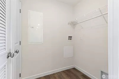 18429 SE Covington Sawyer Road, Kent, WA 98042 - Photo 30