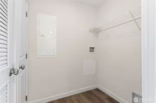 18429 SE Covington Sawyer Rd, Kent, WA 98042 - Photo 30