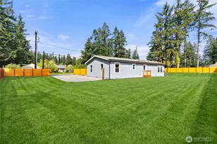 18429 SE Covington Sawyer Rd, Kent, WA 98042 - Photo 10
