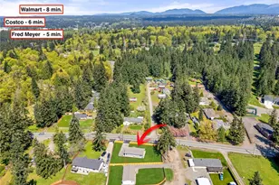 18429 SE Covington Sawyer Rd, Kent, WA 98042 - Photo 2