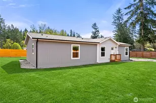 18429 SE Covington Sawyer Rd, Kent, WA 98042 - Photo 8