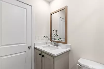 18429 SE Covington Sawyer Road, Kent, WA 98042 - Photo 34