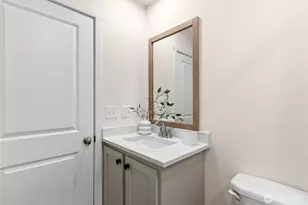 18429 SE Covington Sawyer Rd, Kent, WA 98042 - Photo 34