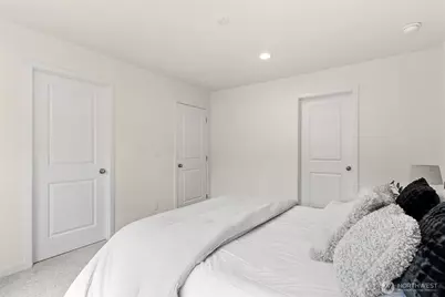 18429 SE Covington Sawyer Road, Kent, WA 98042 - Photo 36