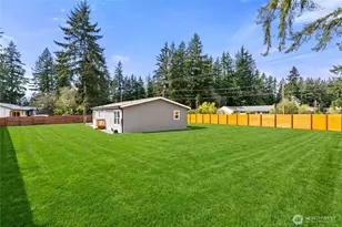18429 SE Covington Sawyer Rd, Kent, WA 98042 - Photo 6