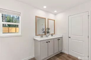 18429 SE Covington Sawyer Rd, Kent, WA 98042 - Photo 40