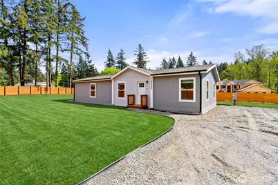 18429 SE Covington Sawyer Road, Kent, WA 98042 - Photo 12