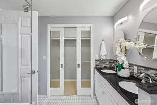 1011 16th Ct, Mukilteo, WA 98275 - Photo 24