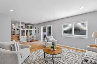 1011 16th Court, Mukilteo, WA 98275 - Photo 12
