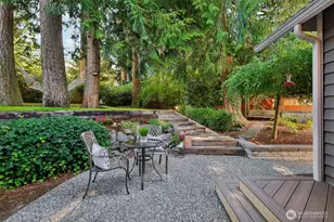 1011 16th Ct, Mukilteo, WA 98275 - Photo 34