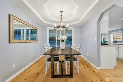 1011 16th Court, Mukilteo, WA 98275 - Photo 14