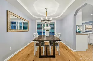 1011 16th Ct, Mukilteo, WA 98275 - Photo 14