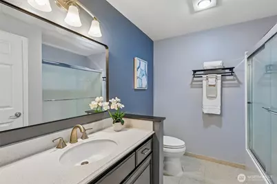 1011 16th Court, Mukilteo, WA 98275 - Photo 26