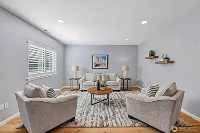 1011 16th Court, Mukilteo, WA 98275 - Photo 10