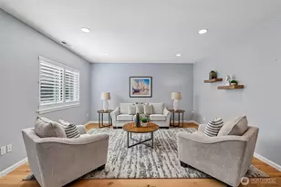 1011 16th Ct, Mukilteo, WA 98275 - Photo 10