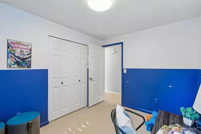 1011 16th Court, Mukilteo, WA 98275 - Photo 30