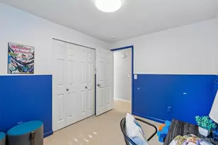 1011 16th Ct, Mukilteo, WA 98275 - Photo 30