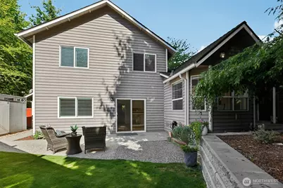 1011 16th Court, Mukilteo, WA 98275 - Photo 36