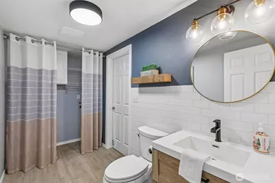 1011 16th Court, Mukilteo, WA 98275 - Photo 20