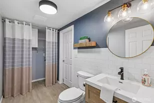 1011 16th Ct, Mukilteo, WA 98275 - Photo 20