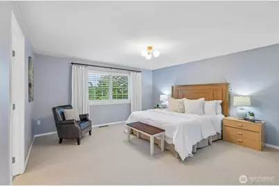 1011 16th Court, Mukilteo, WA 98275 - Photo 22