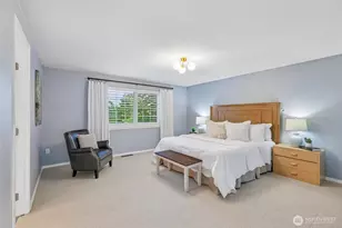 1011 16th Ct, Mukilteo, WA 98275 - Photo 22