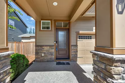 5733 86th Drive NE, Marysville, WA 98270 - Photo 4