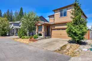 5733 86th Dr NE, Marysville, WA 98270 - Photo 2