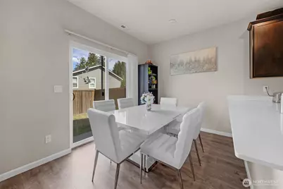 5733 86th Drive NE, Marysville, WA 98270 - Photo 10