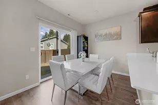 5733 86th Dr NE, Marysville, WA 98270 - Photo 10
