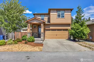 5733 86th Dr NE, Marysville, WA 98270 - Photo 1