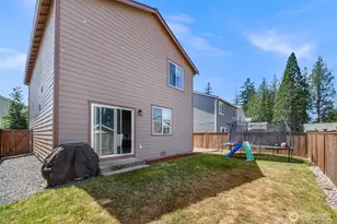 5733 86th Dr NE, Marysville, WA 98270 - Photo 26