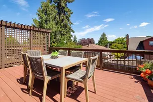 8036 9th Ave NW, Seattle, WA 98117 - Photo 28