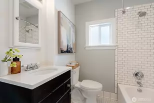 8036 9th Ave NW, Seattle, WA 98117 - Photo 14