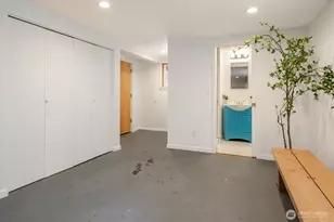 8036 9th Ave NW, Seattle, WA 98117 - Photo 26