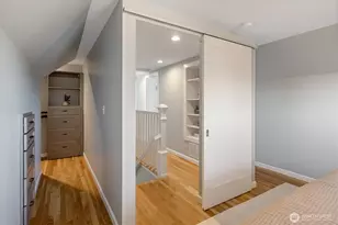 8036 9th Ave NW, Seattle, WA 98117 - Photo 16
