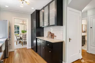 8036 9th Ave NW, Seattle, WA 98117 - Photo 10