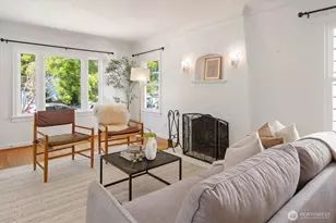 8036 9th Ave NW, Seattle, WA 98117 - Photo 4