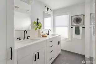 8036 9th Ave NW, Seattle, WA 98117 - Photo 20