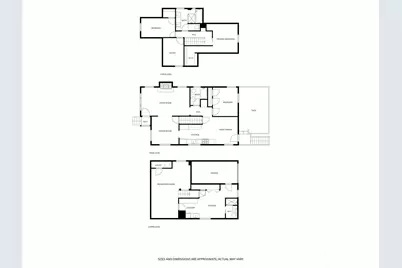8036 9th Avenue NW, Seattle, WA 98117 - Photo 34