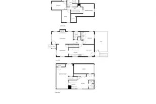 8036 9th Ave NW, Seattle, WA 98117 - Photo 34