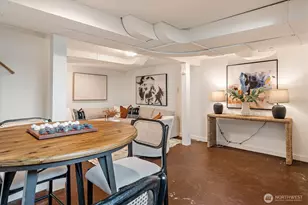 8036 9th Ave NW, Seattle, WA 98117 - Photo 24