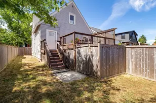 8036 9th Ave NW, Seattle, WA 98117 - Photo 30