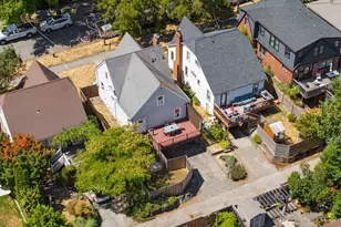 8036 9th Ave NW, Seattle, WA 98117 - Photo 32