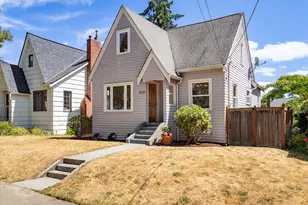 8036 9th Ave NW, Seattle, WA 98117 - Photo 1