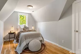 8036 9th Ave NW, Seattle, WA 98117 - Photo 18