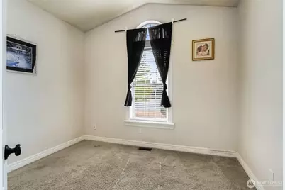 333 N Crestview, Moses Lake, WA 98837 - Photo 26