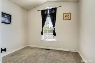 333 N Crestview, Moses Lake, WA 98837 - Photo 26