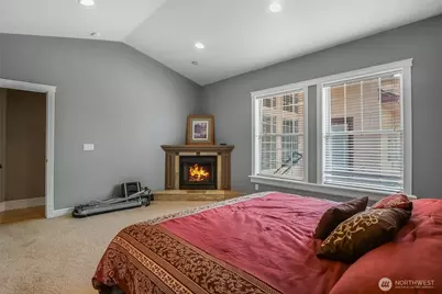 333 N Crestview, Moses Lake, WA 98837 - Photo 16